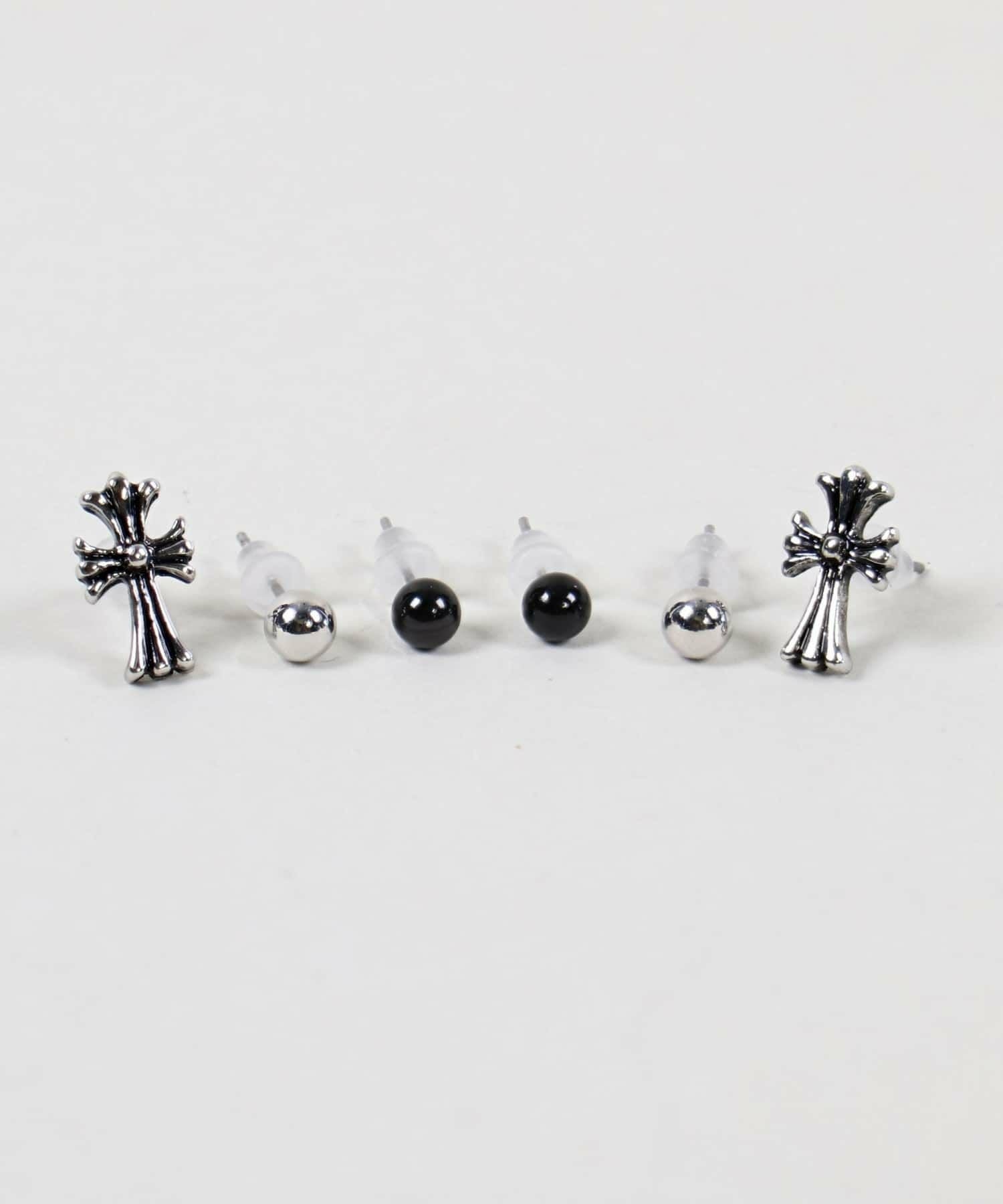 not Flawless』リボンニットビスチェ1 | SPINNS WEB STORE | SPINNS