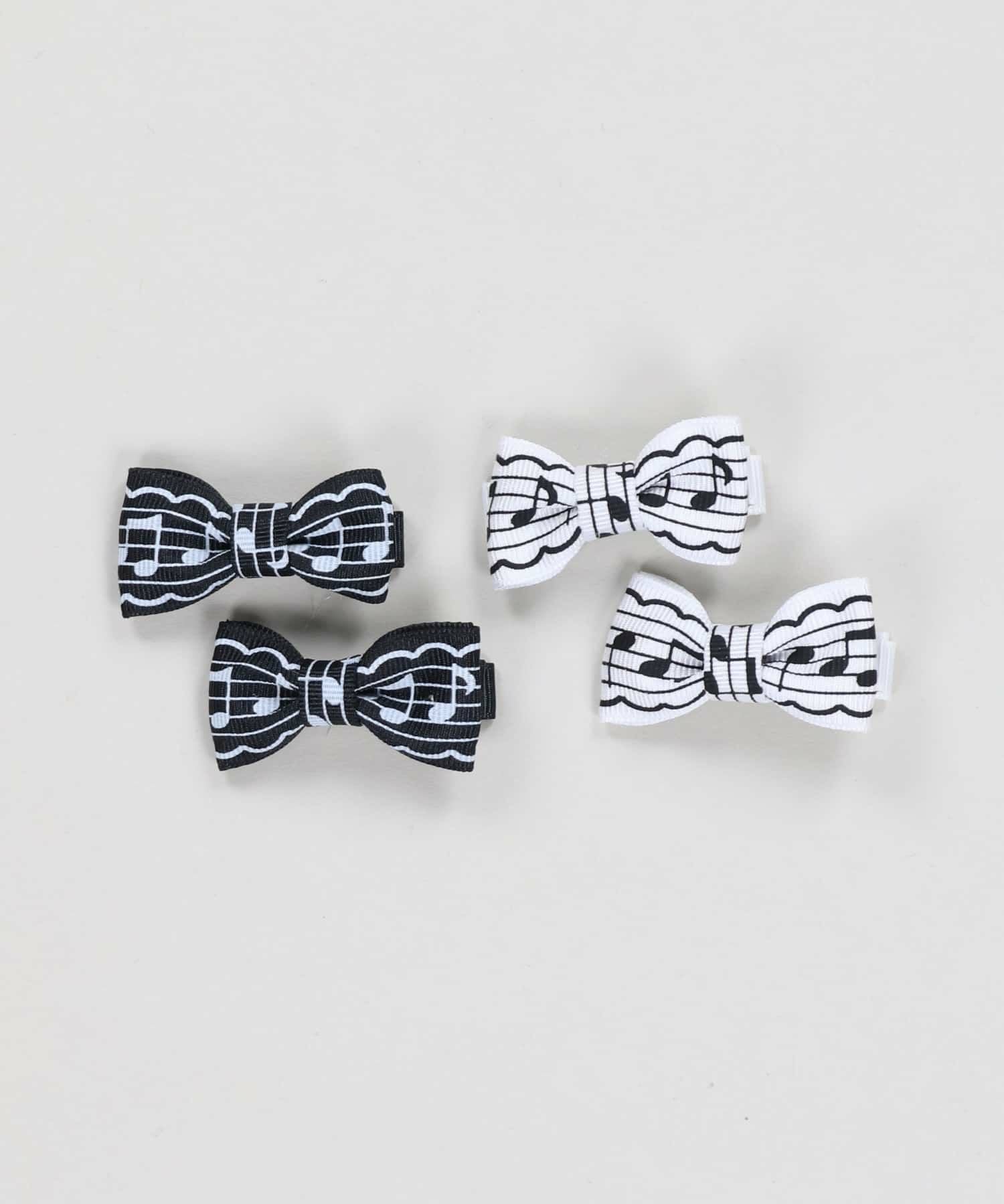 グルーミー×SPINNS 』 ダメージロングTシャツ | SPINNS WEB STORE