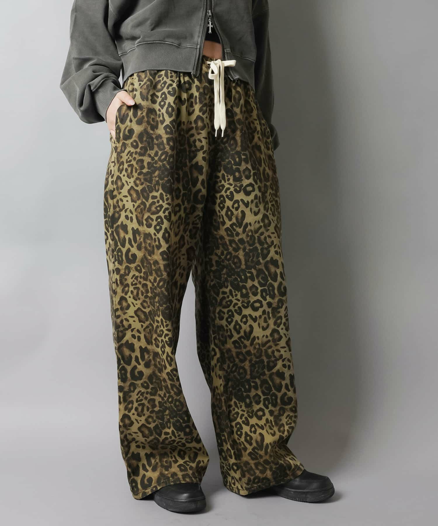 000000104244-23.jpg?size=s&w=