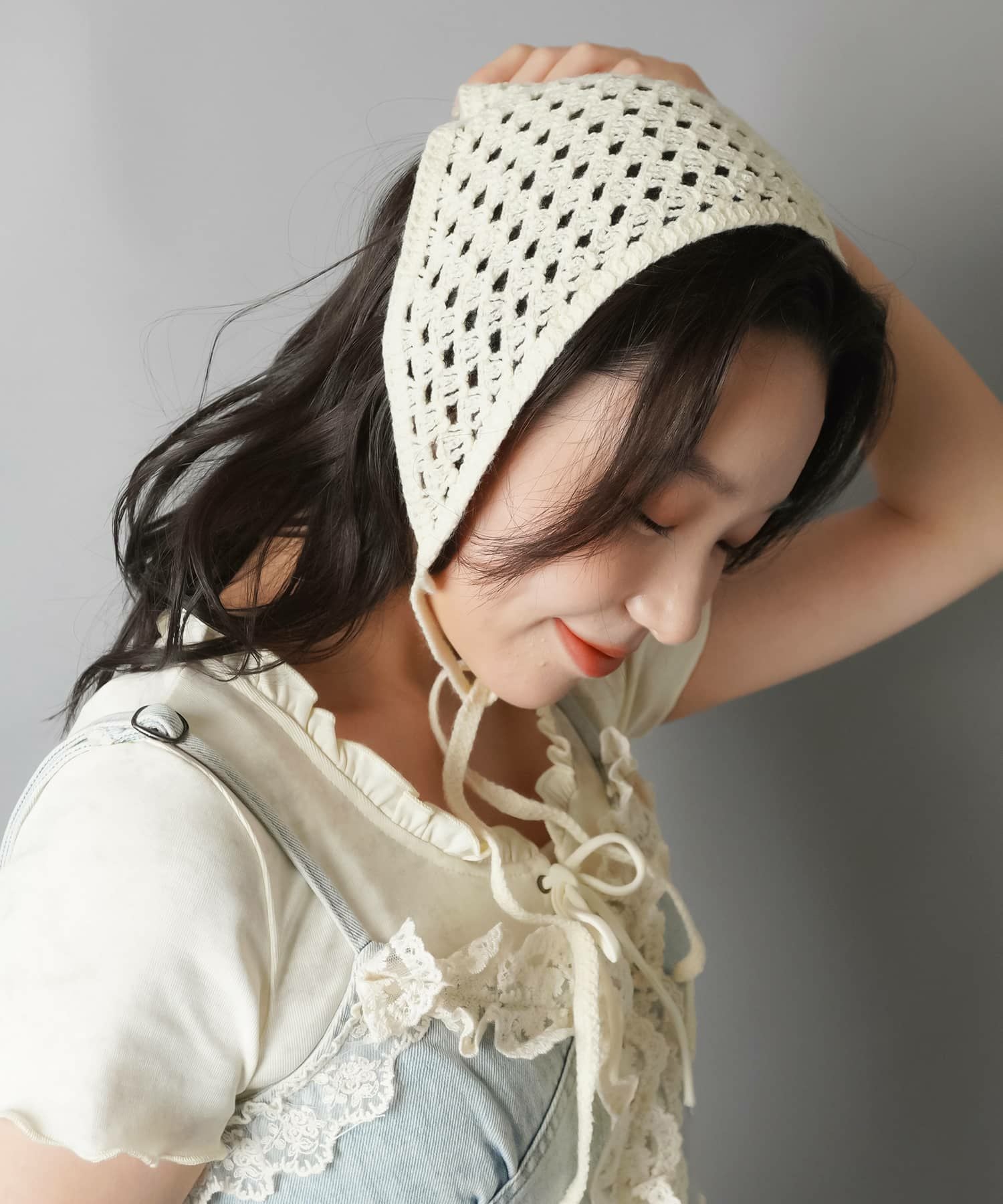 000000104282-01.jpg?size=s&w=