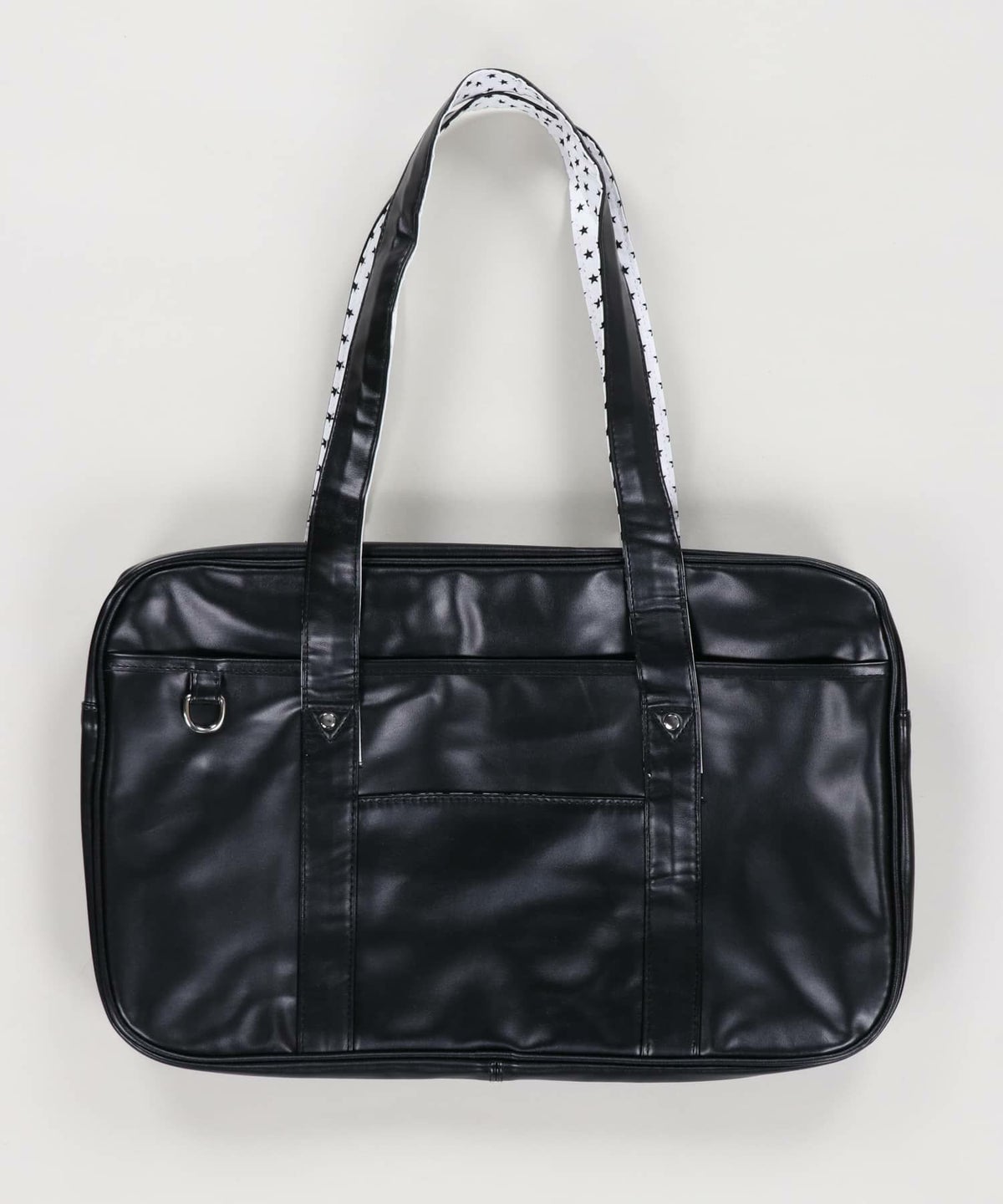 ブラックxスター