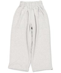 アッシュグレー