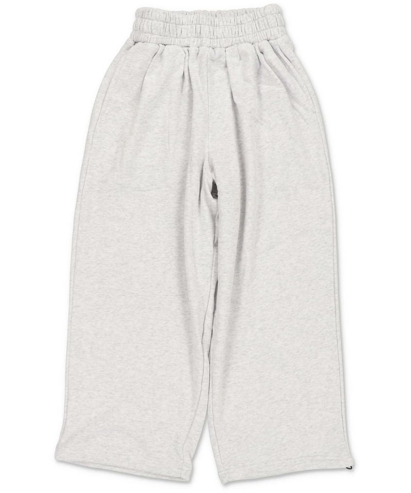 アッシュグレー