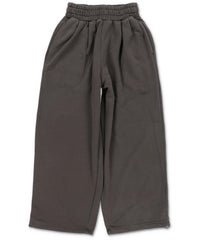 ピグメントチャコール