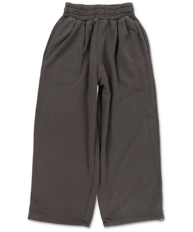 ピグメントチャコール