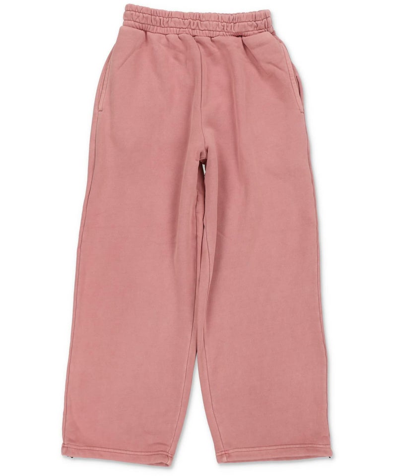 ピグメントピンク