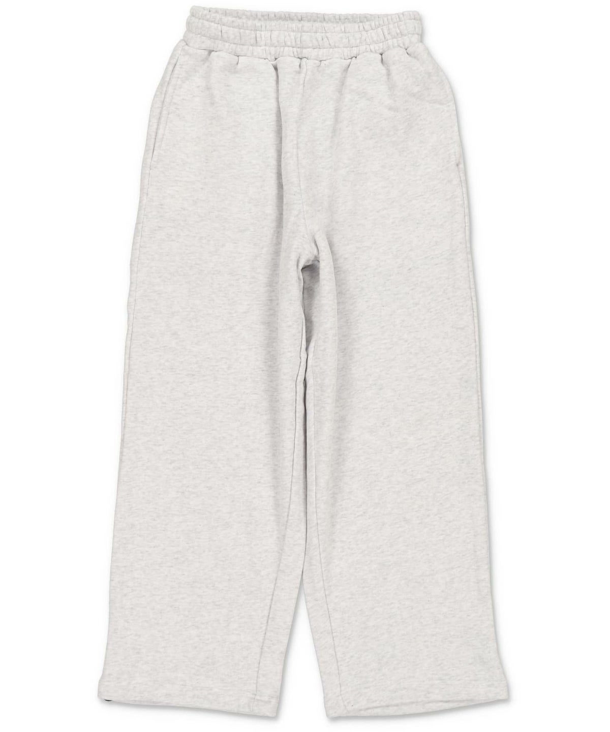 アッシュグレー