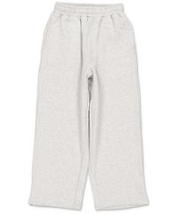 アッシュグレー