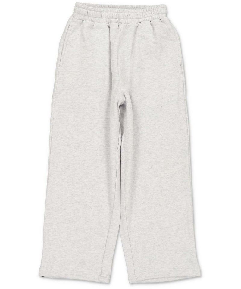 アッシュグレー