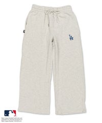 オートミールxLA