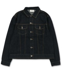 ワンウォッシュ