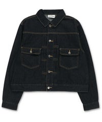 ワンウォッシュ