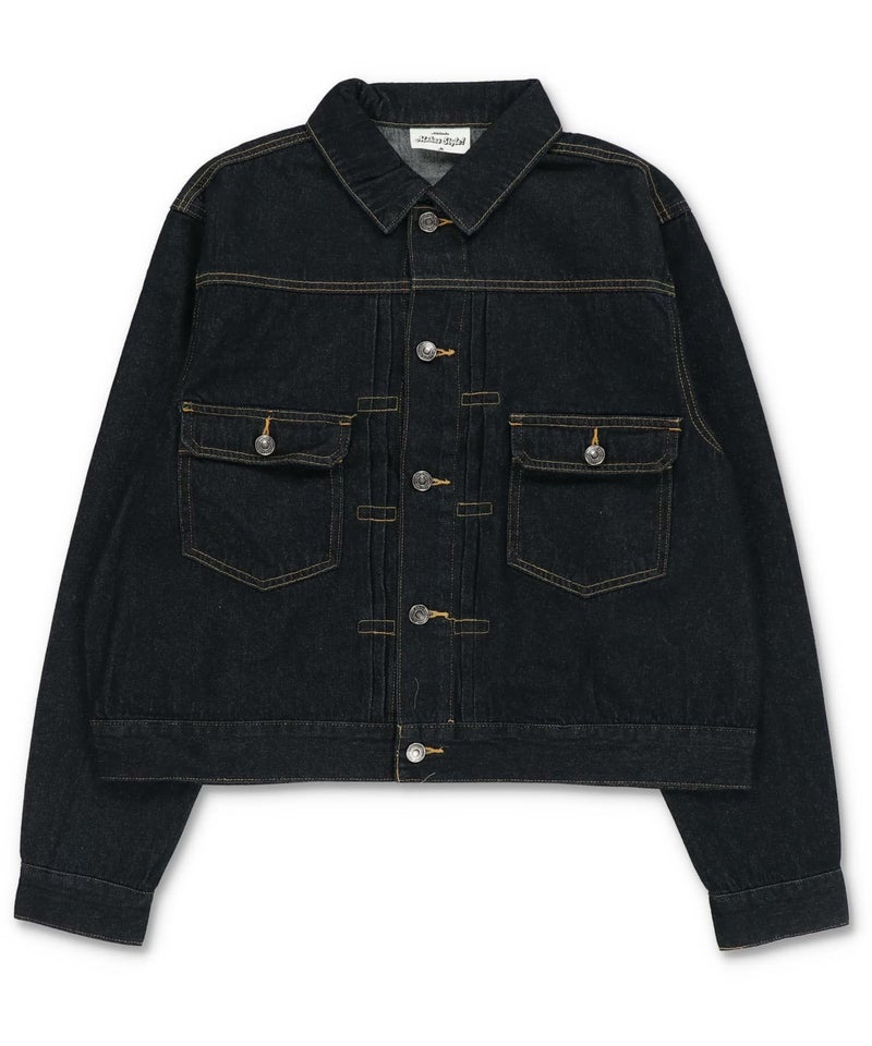 ワンウォッシュ