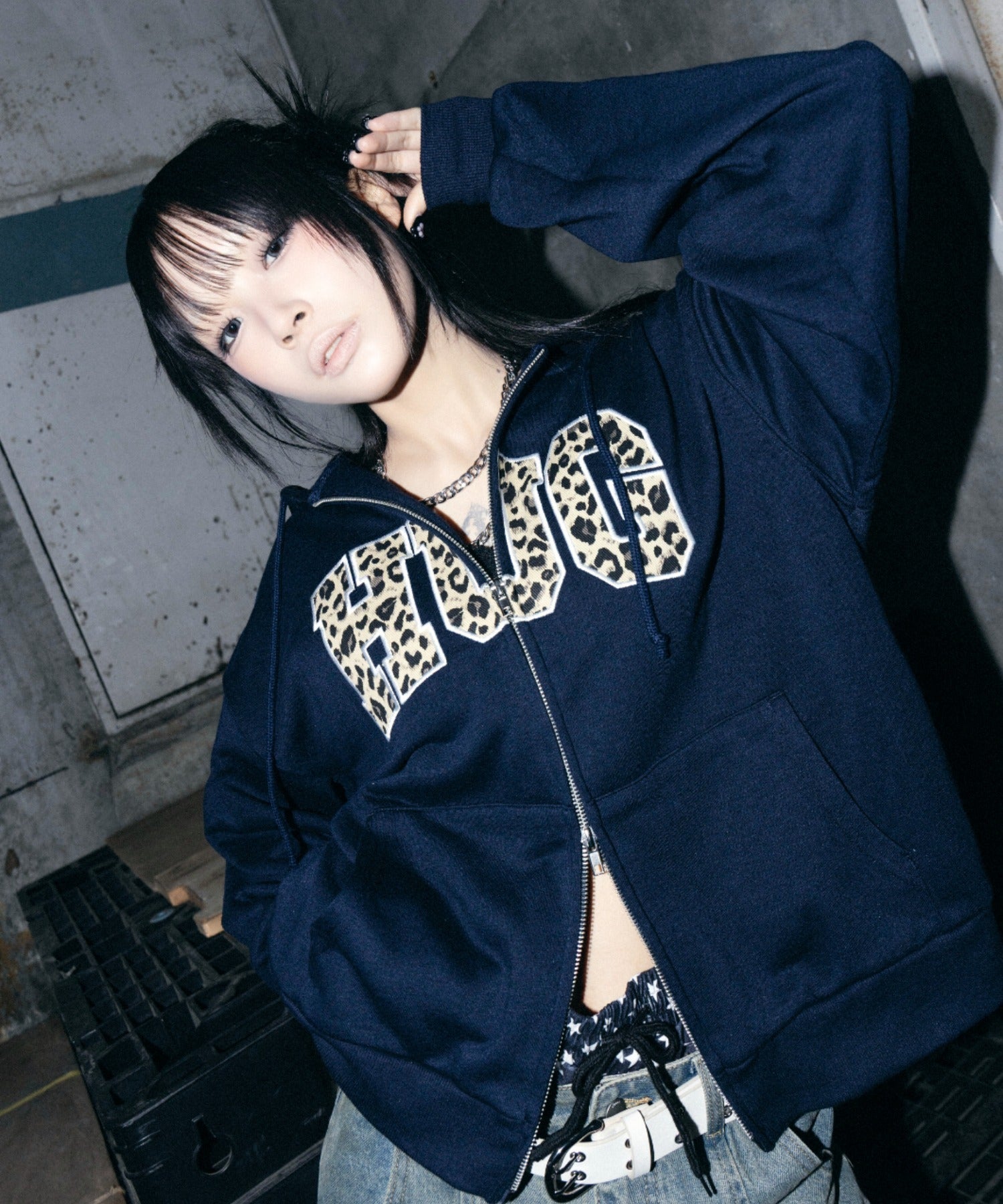 SPINNS WEB STORE|SPINNS(スピンズ) 公式通販