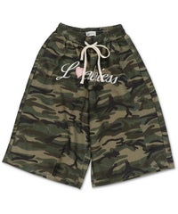 カモフラージュ