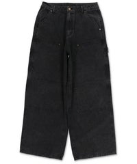 ブラックキャメル