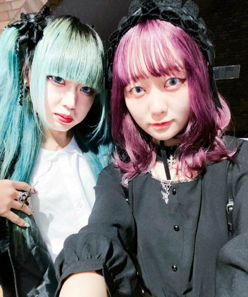 ヘッドドレス/コットンレース | SPINNS WEB STORE | SPINNS (スピンズ