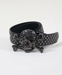 ブラックゴールド