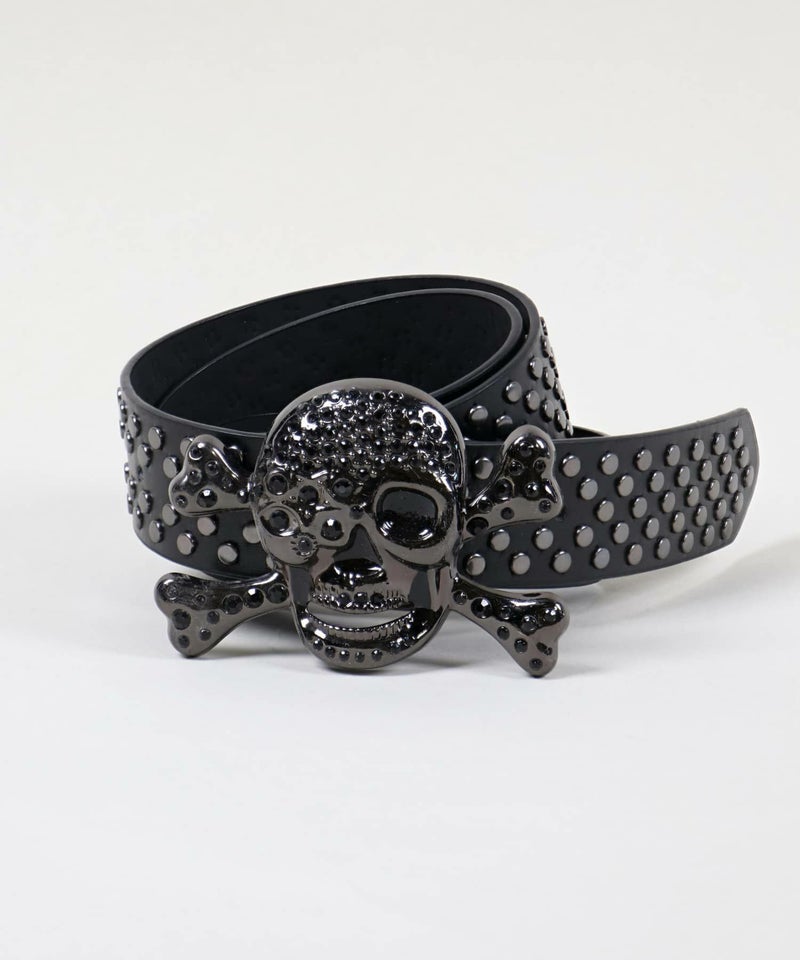 ブラックゴールド