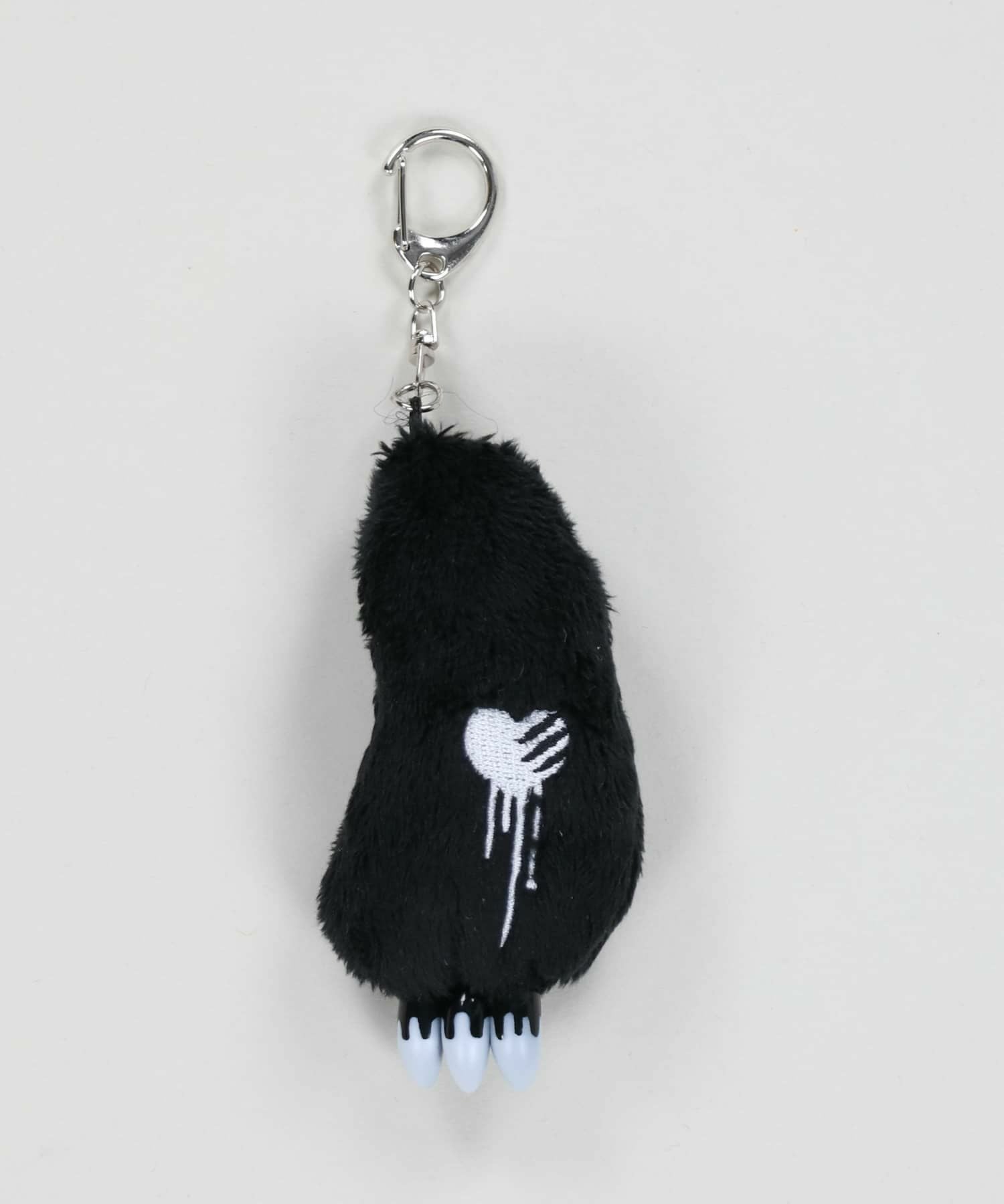 ≪グル～ミ～≫アームマスコットキーホルダー | SPINNS WEB STORE
