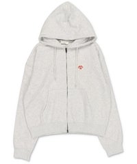 アッシュグレー