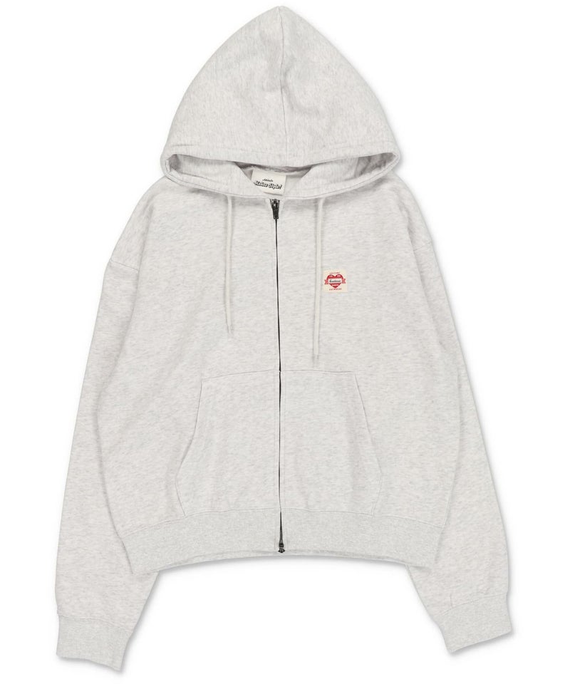 アッシュグレー