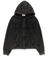 ブラックケミカル