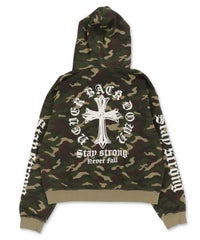 カモフラージュ