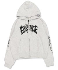 アッシュグレー