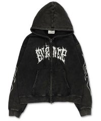 ブラックケミカル