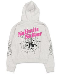 アッシュグレー