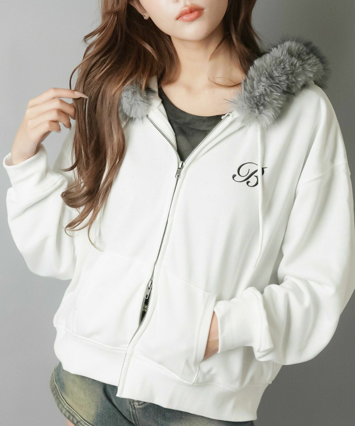 000000104540-03.jpg?size=l&w=