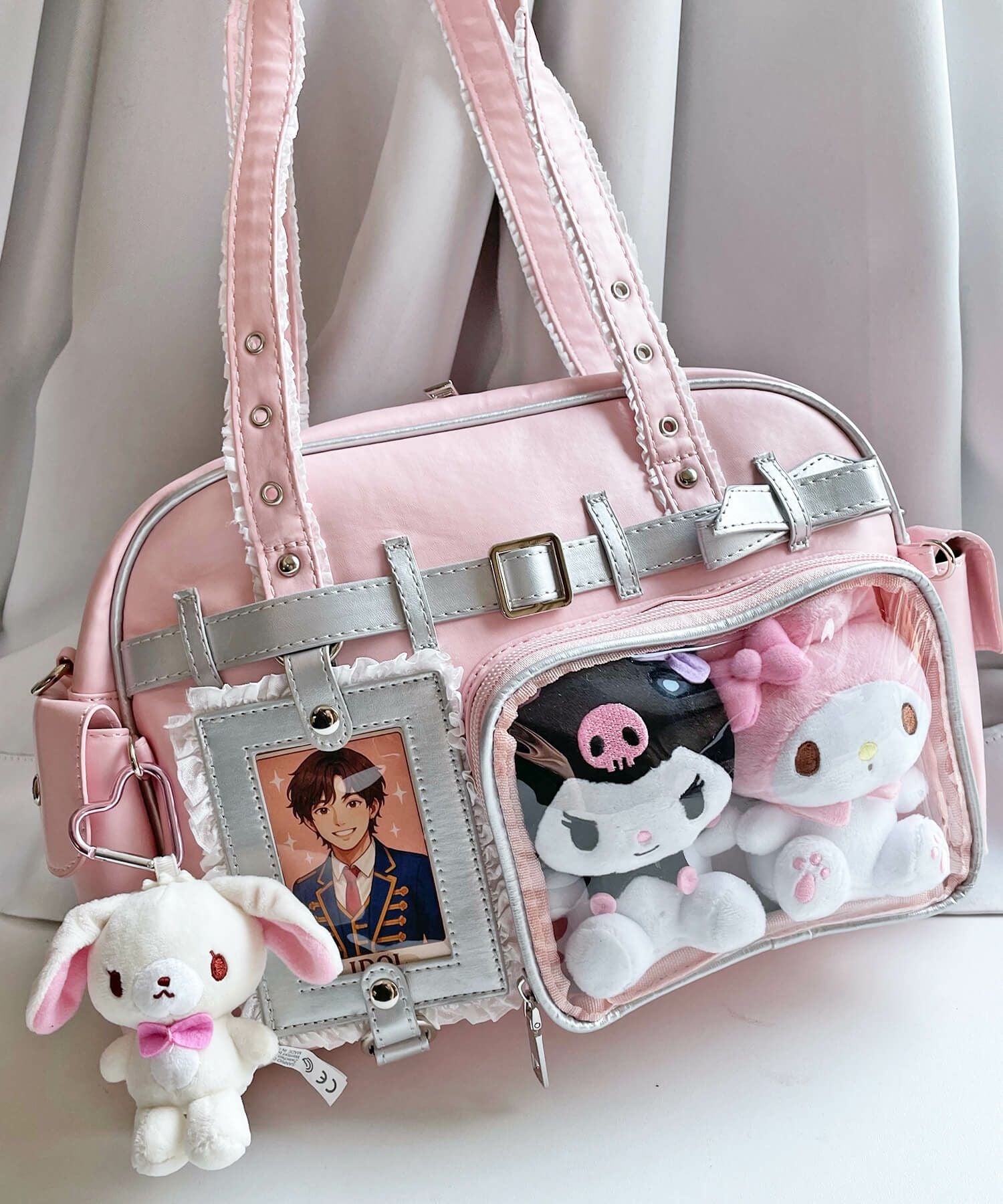 000000104569-01.jpg?size=l&w=