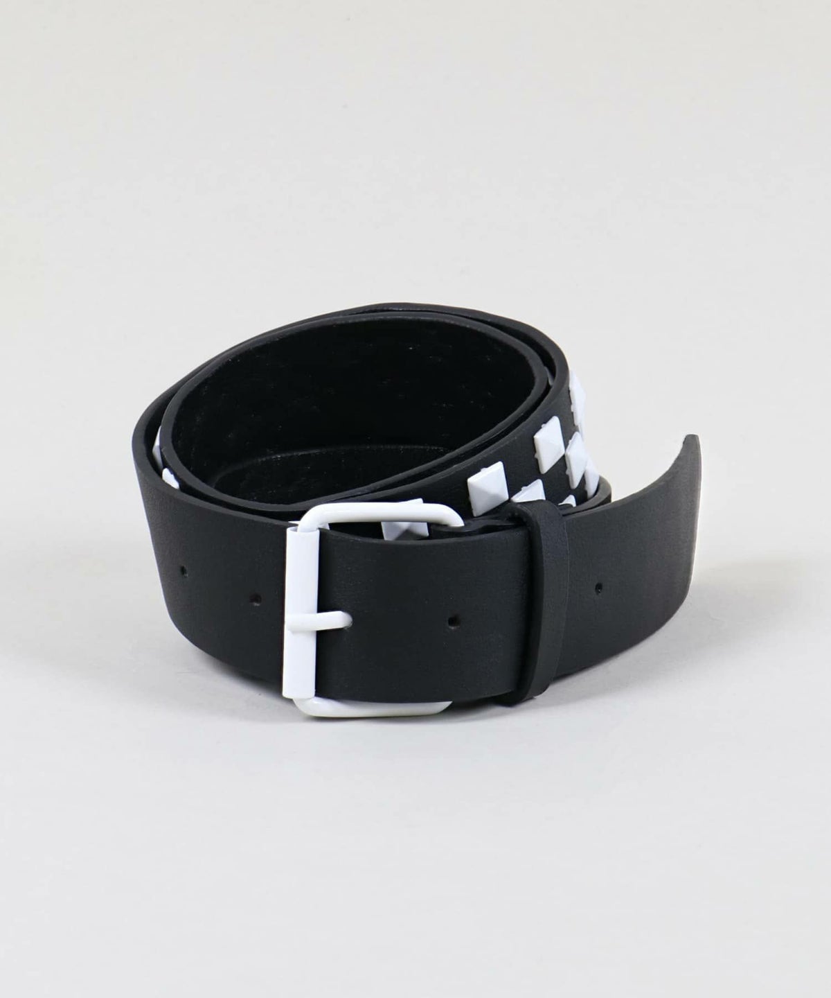 ブラックxホワイト