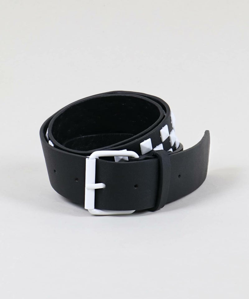 ブラックxホワイト