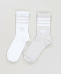 ゴールドxホワイト