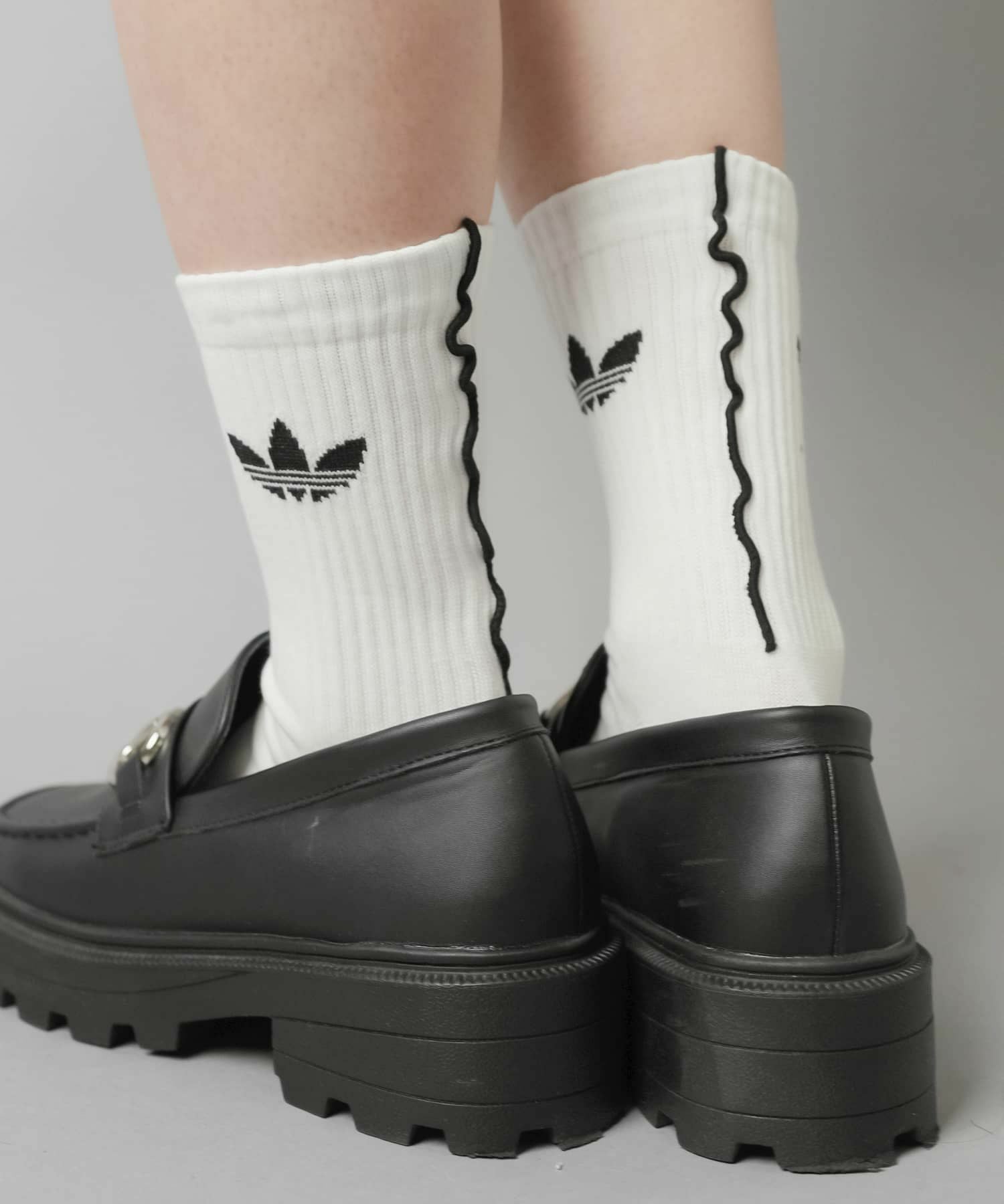 000000104581-01.jpg?size=s&w=