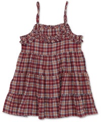 バーガンディー