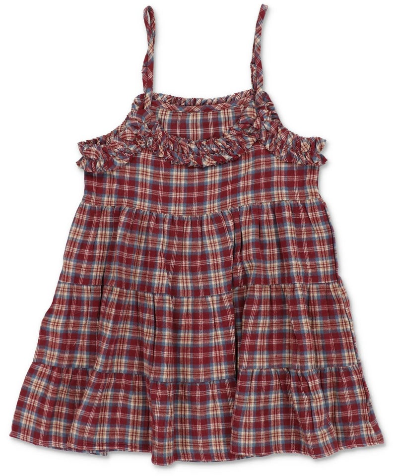 バーガンディー