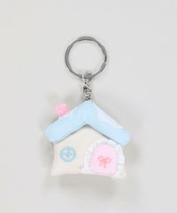 アイボリーxサックス