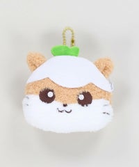 コロコロクリリン