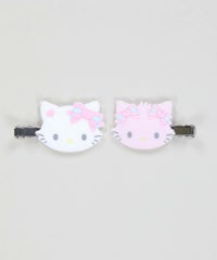 チャーミーキティ