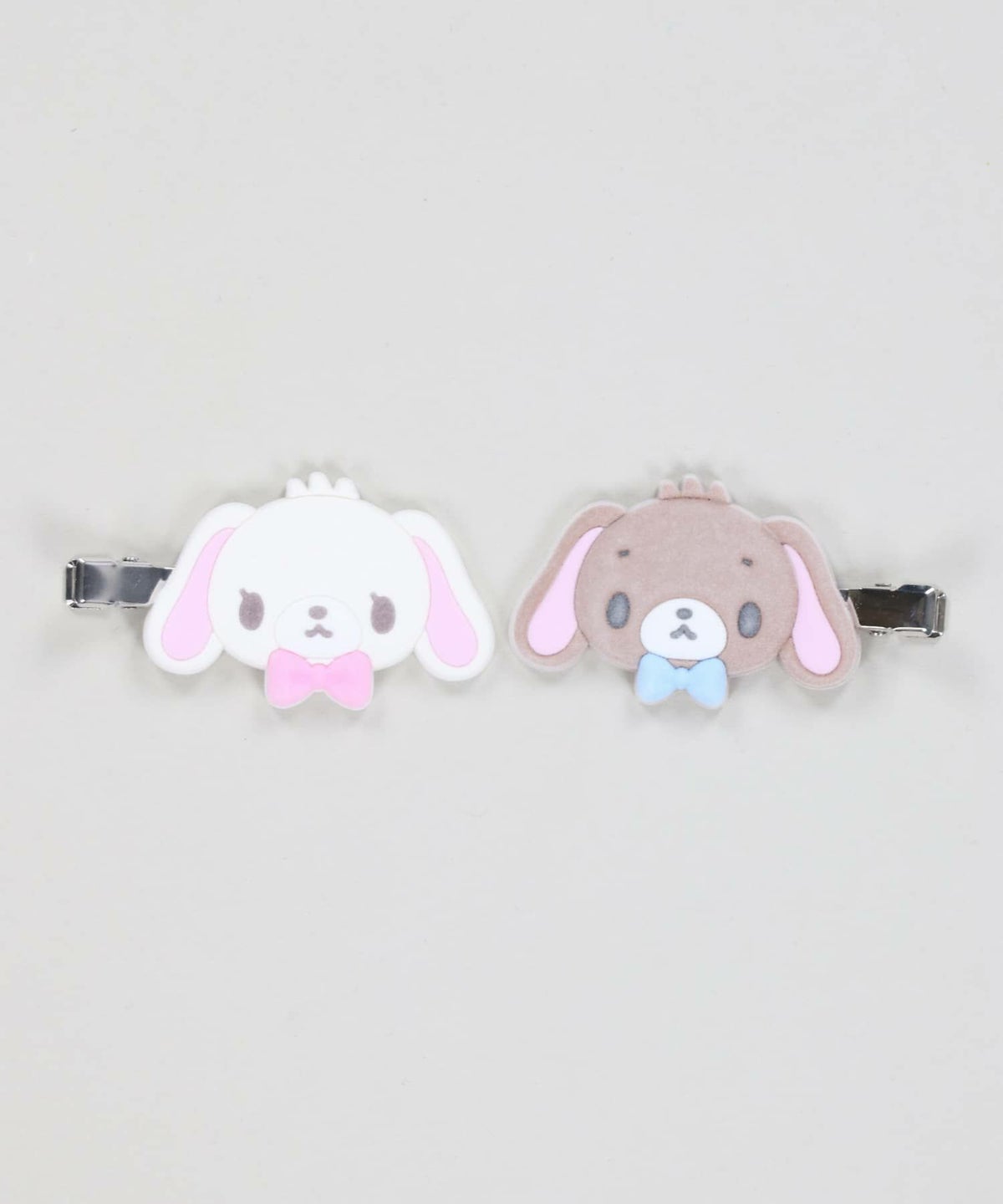 シュガーバニーズ