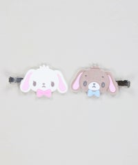 シュガーバニーズ