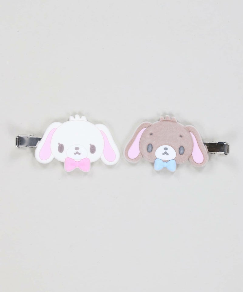 シュガーバニーズ