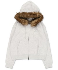 アッシュグレー