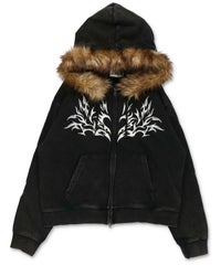 ブラックケミカル