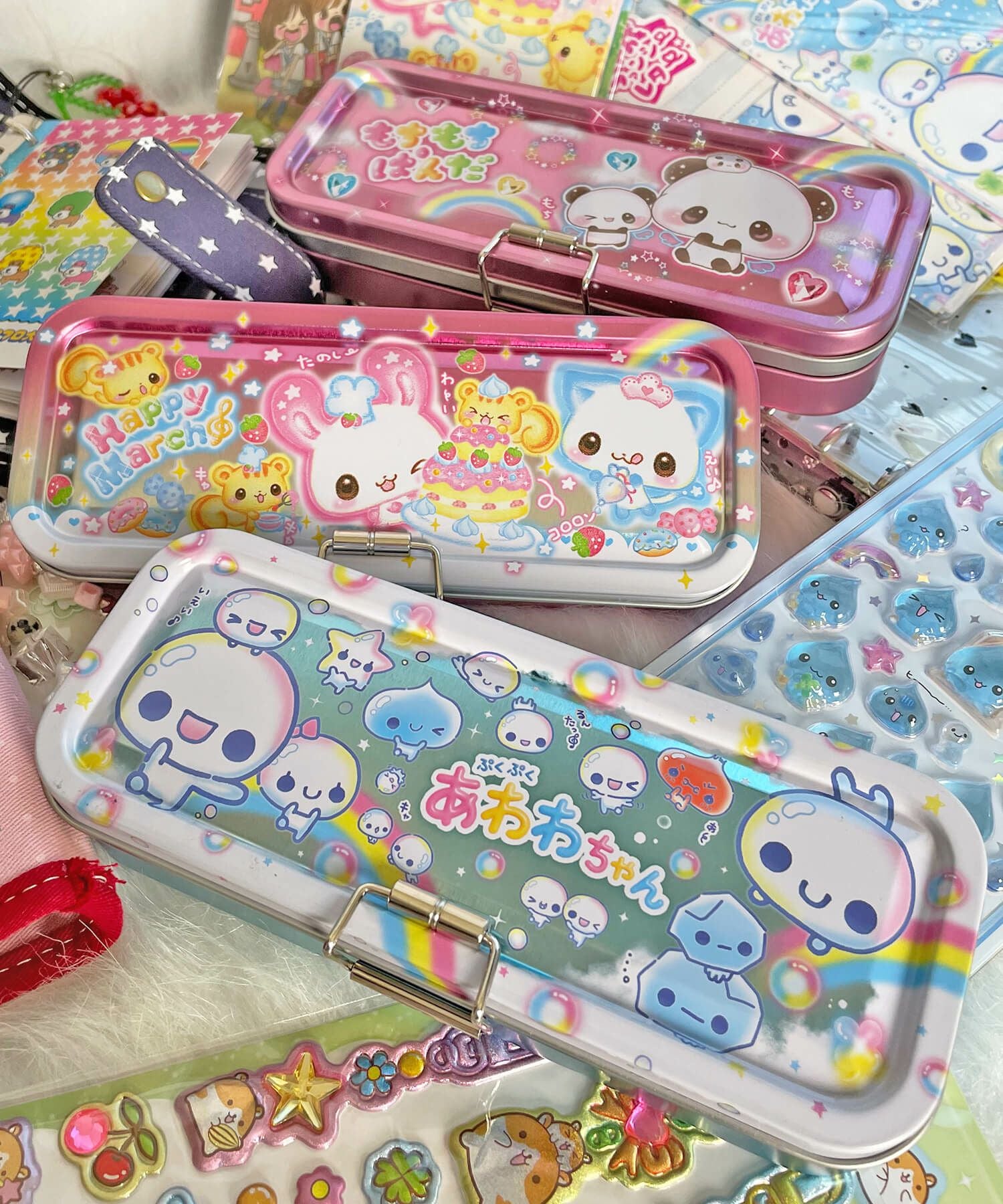 000000104729-05.jpg?size=s&w=