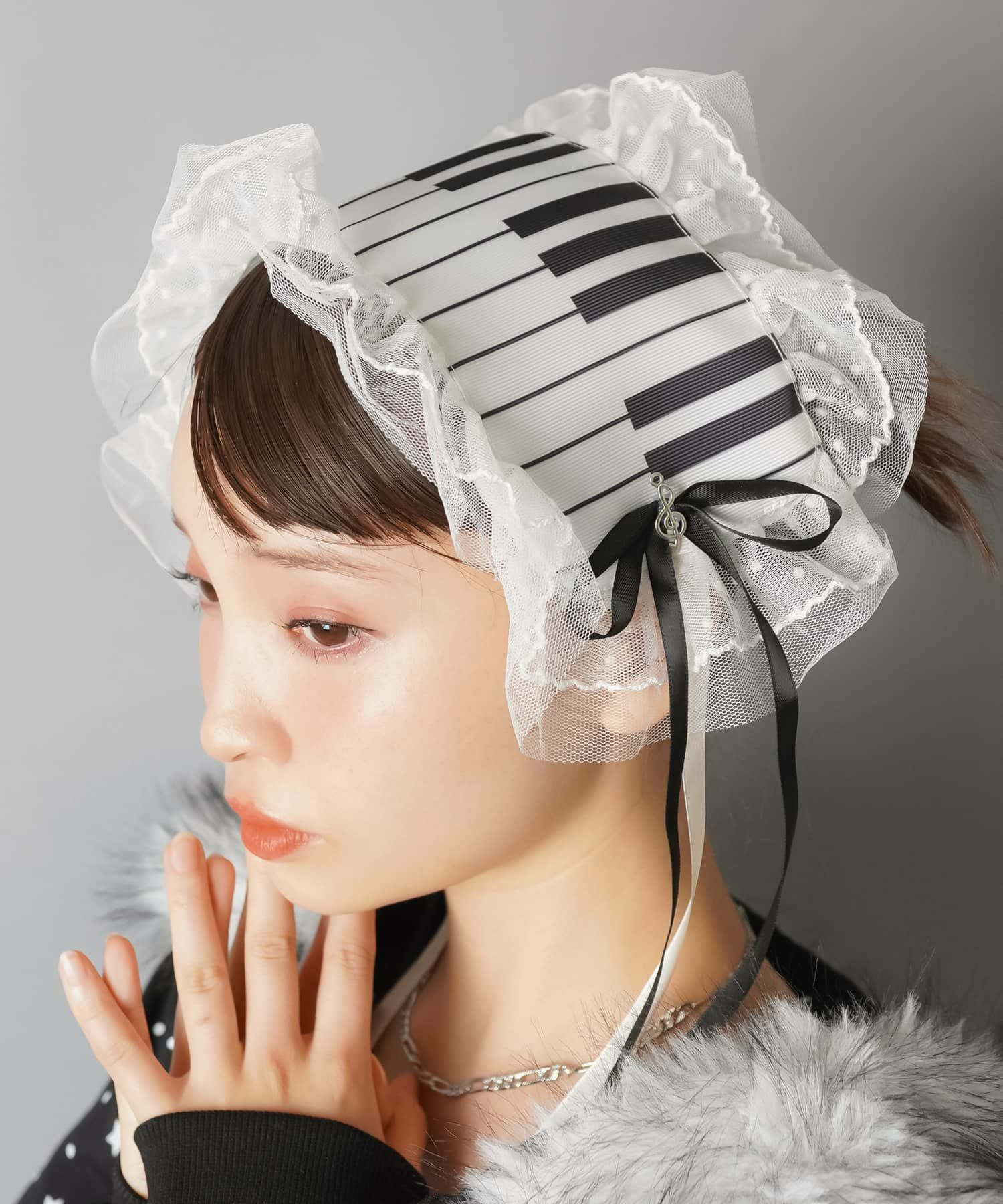 50%OFF】『not Flawless』フレアレースパンツ | SPINNS WEB STORE