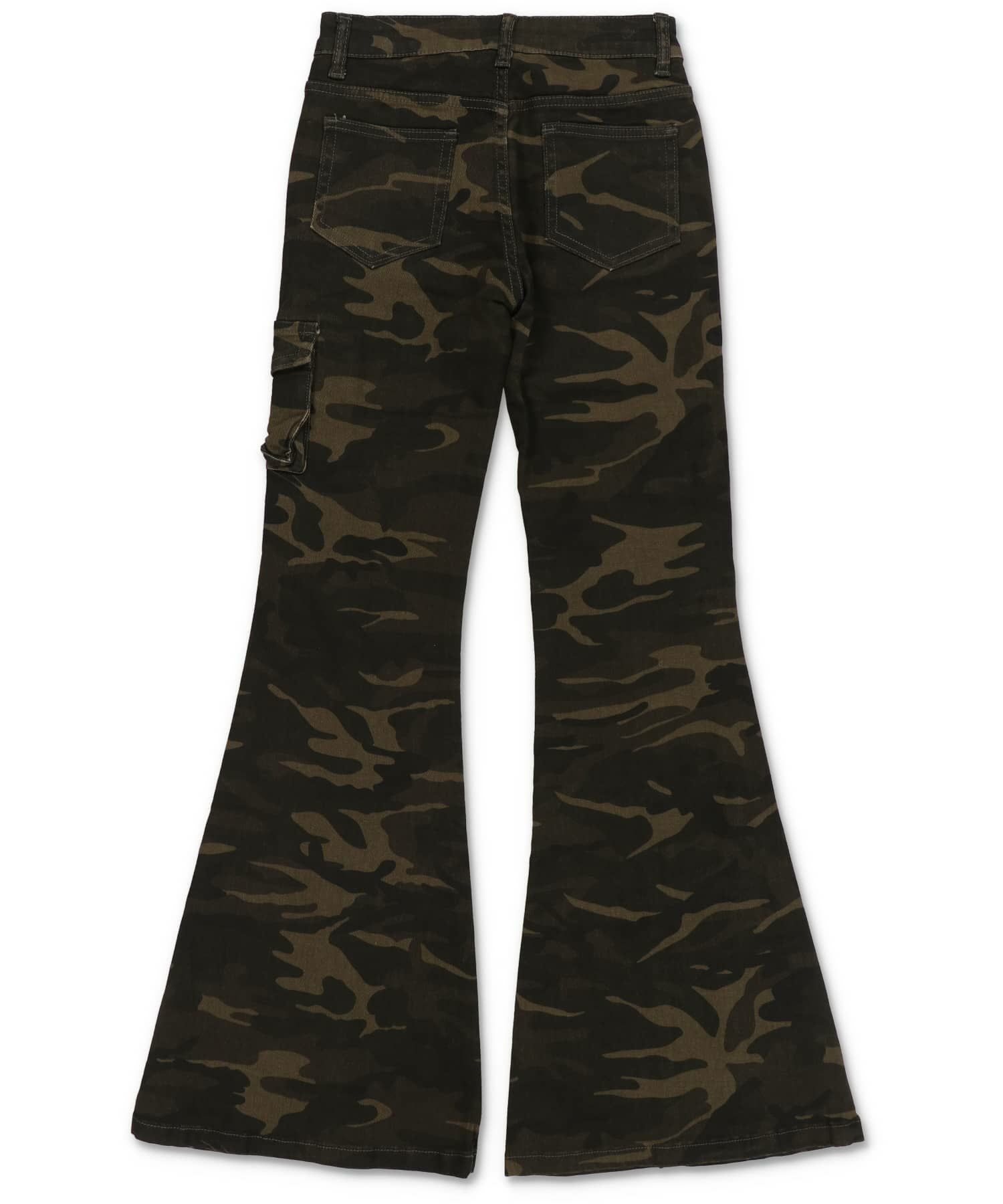000000104842-40.jpg?size=l&w=